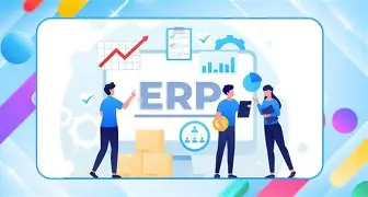 退货处理流程在后台系统中的完整闭环